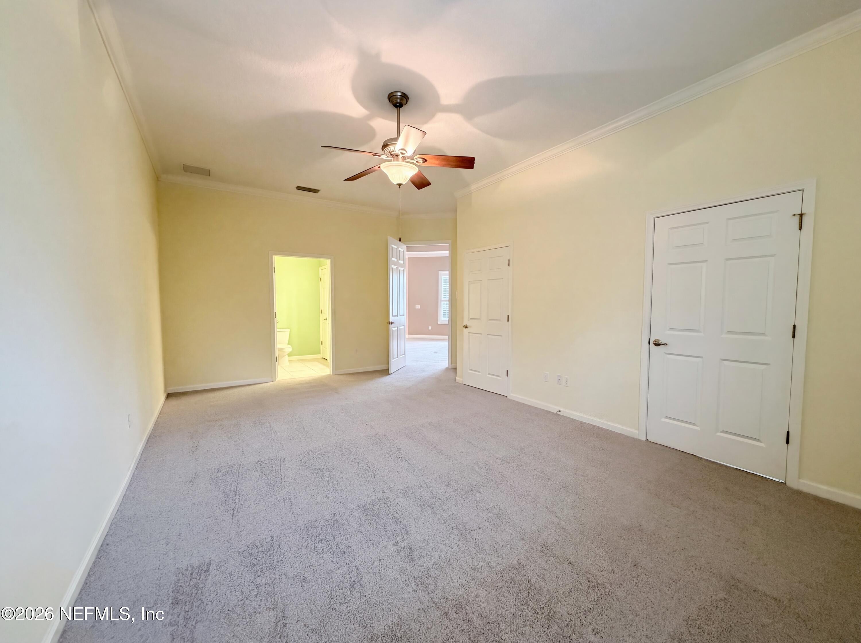 2727 Shade Tree Drive Fleming Island, FL 32003 - Photo 17 of 25 photo_09