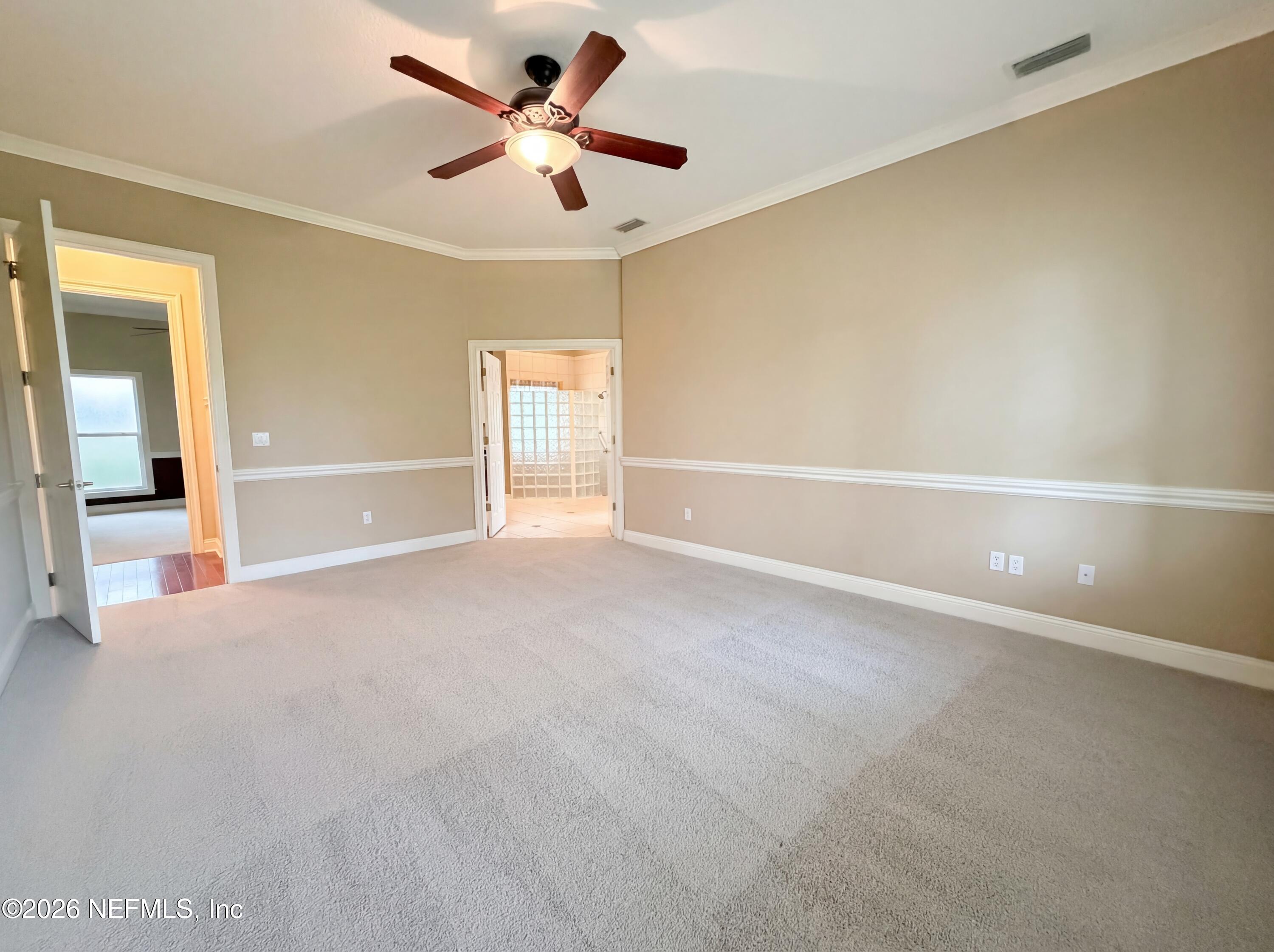 2727 Shade Tree Drive Fleming Island, FL 32003 - Photo 18 of 25 photo_04