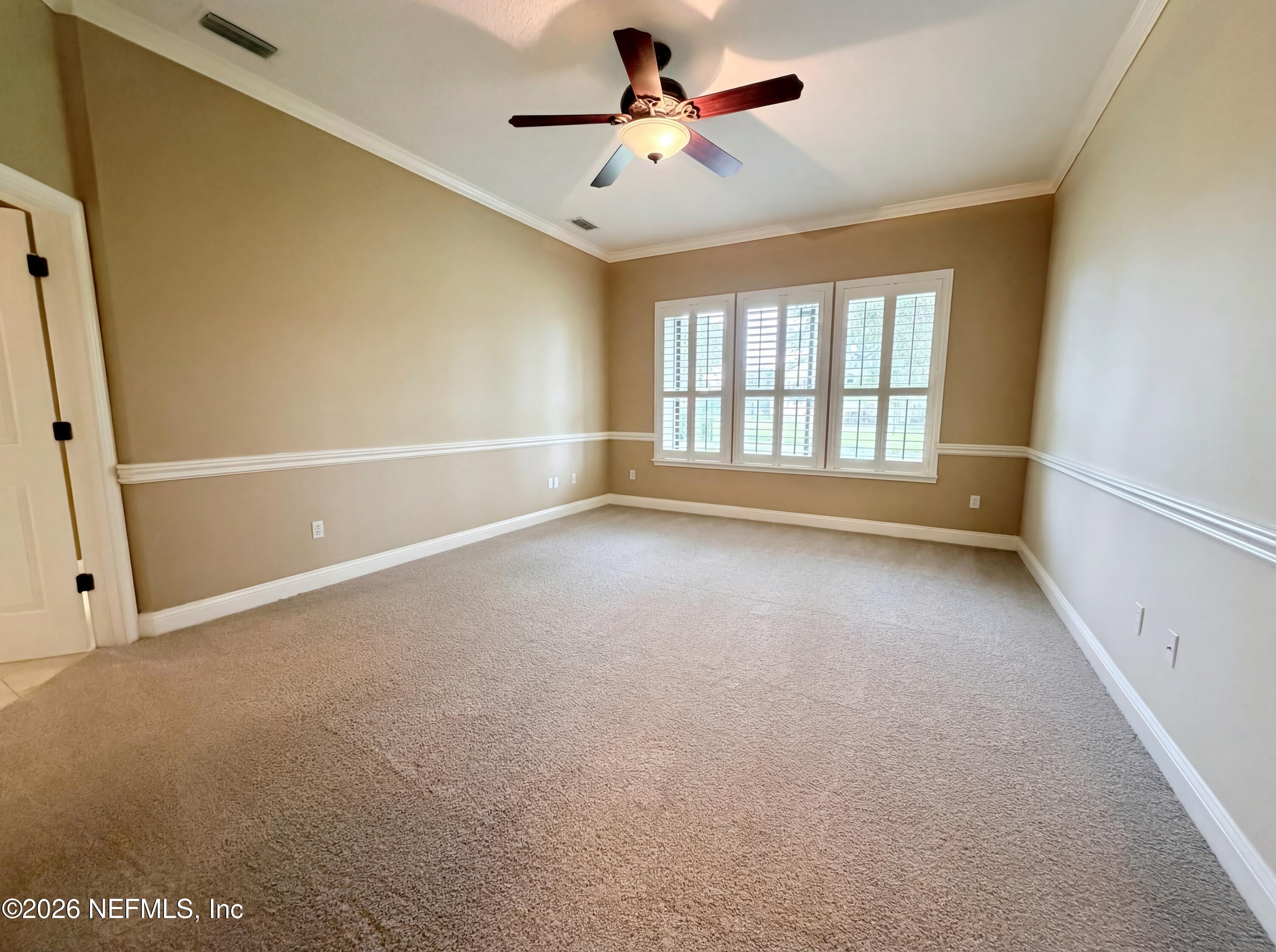 2727 Shade Tree Drive Fleming Island, FL 32003 - Photo 19 of 25 photo_11