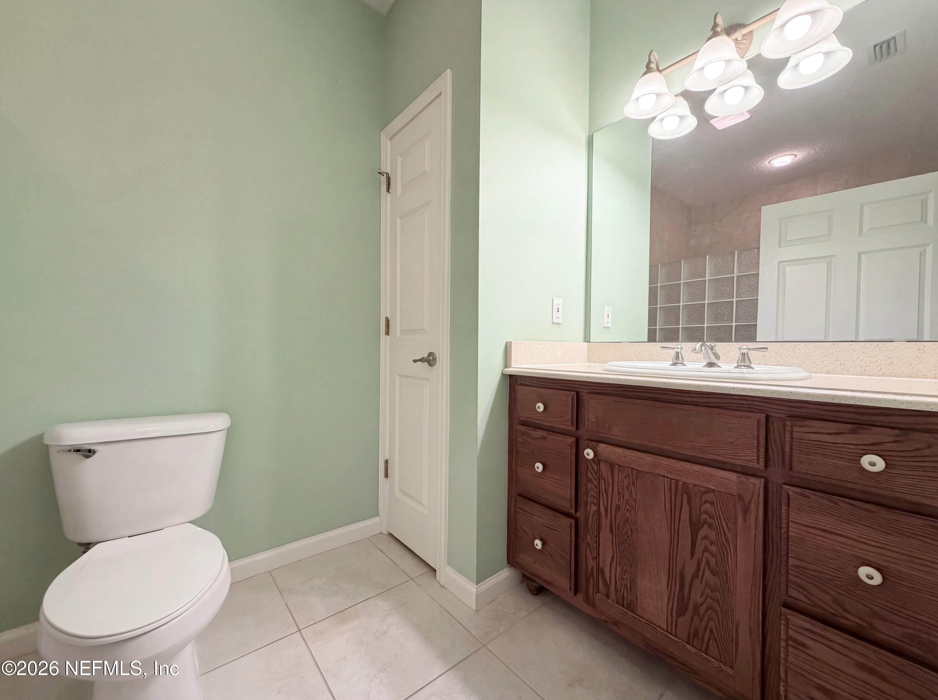 2727 Shade Tree Drive Fleming Island, FL 32003 - Photo 20 of 25 photo_10