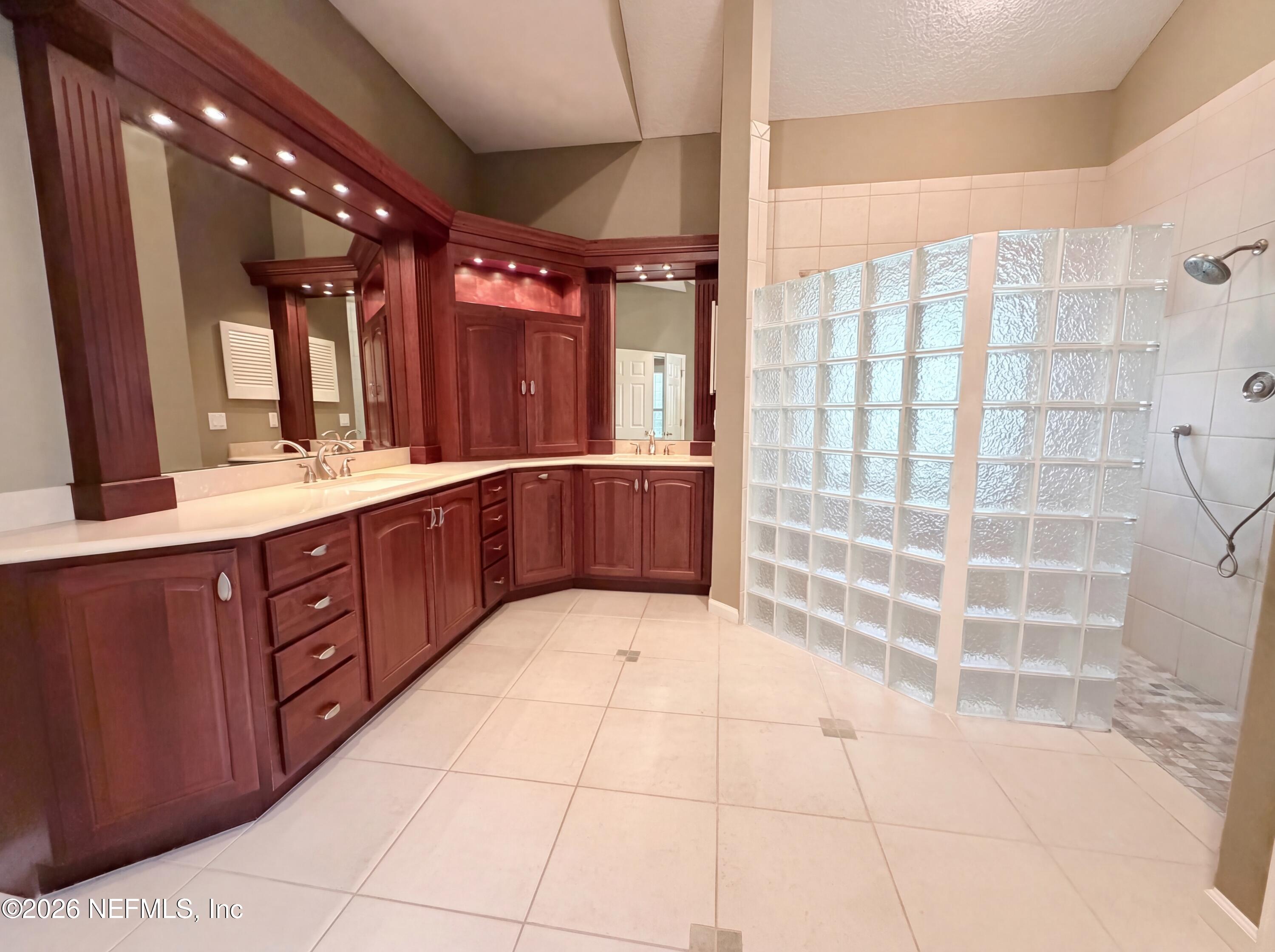 2727 Shade Tree Drive Fleming Island, FL 32003 - Photo 21 of 25 photo_12