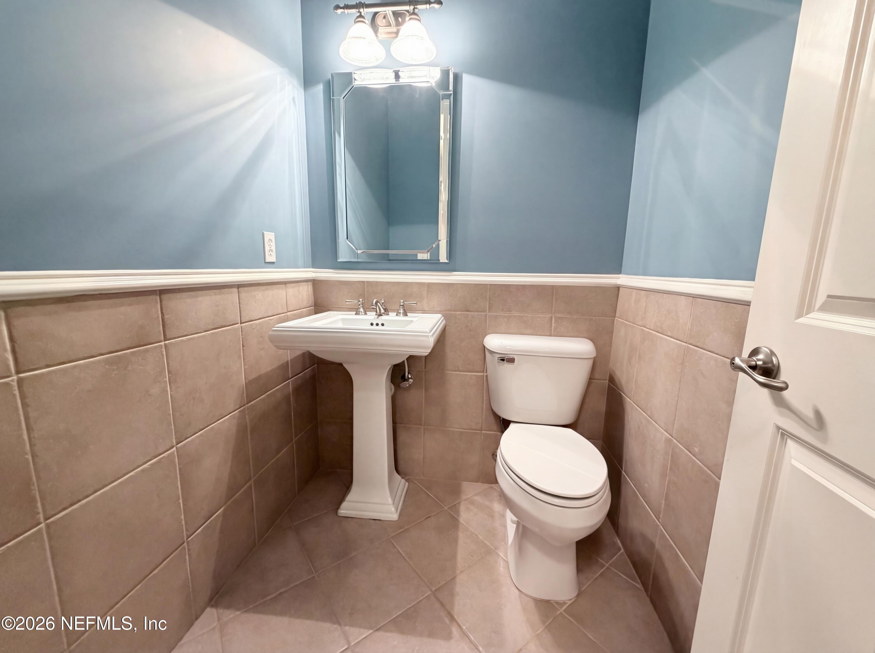 2727 Shade Tree Drive Fleming Island, FL 32003 - Photo 22 of 25 photo_13