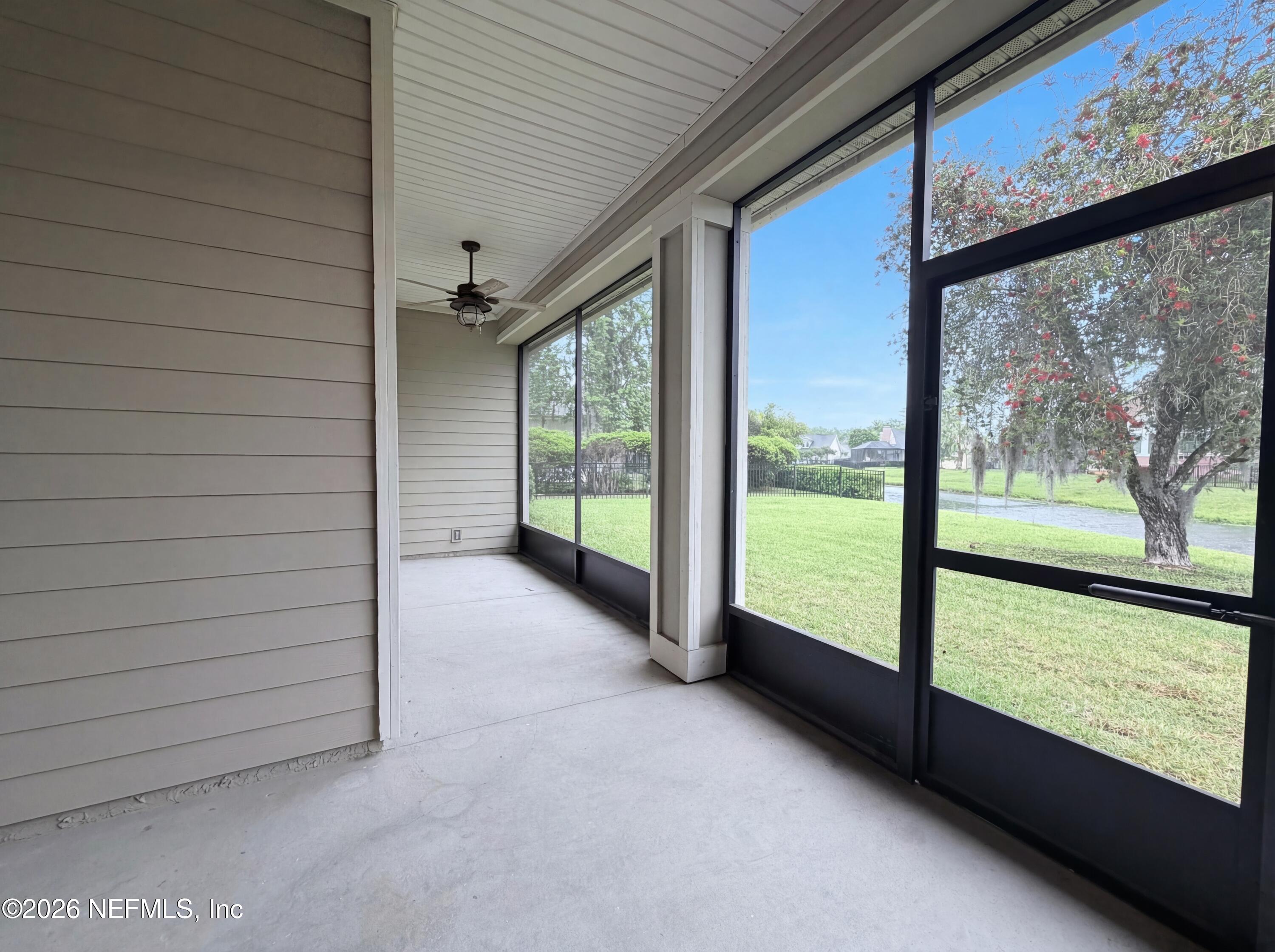 2727 Shade Tree Drive Fleming Island, FL 32003 - Photo 23 of 25 photo_21