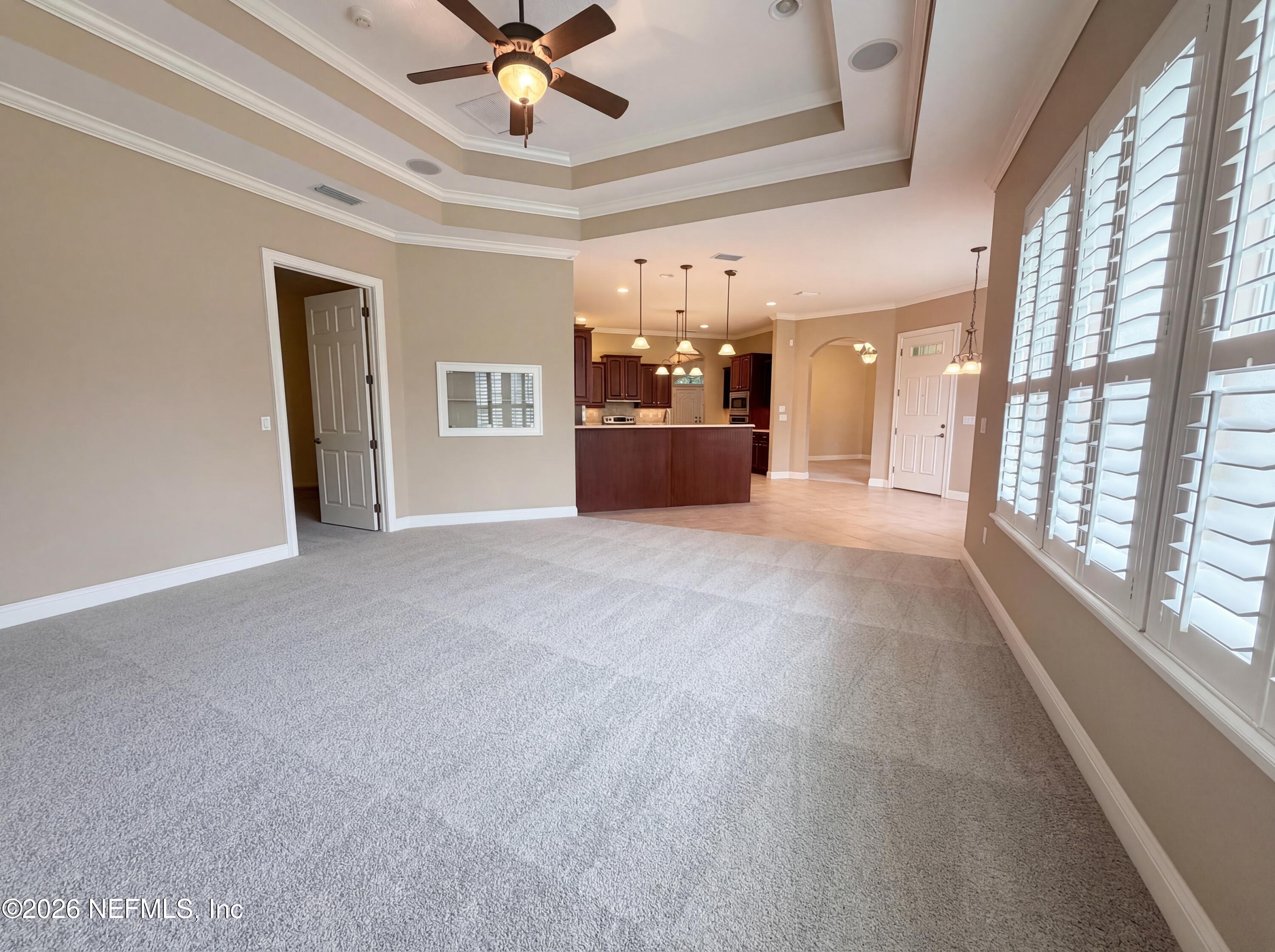 2727 Shade Tree Drive Fleming Island, FL 32003 - Photo 4 of 25 photo_08