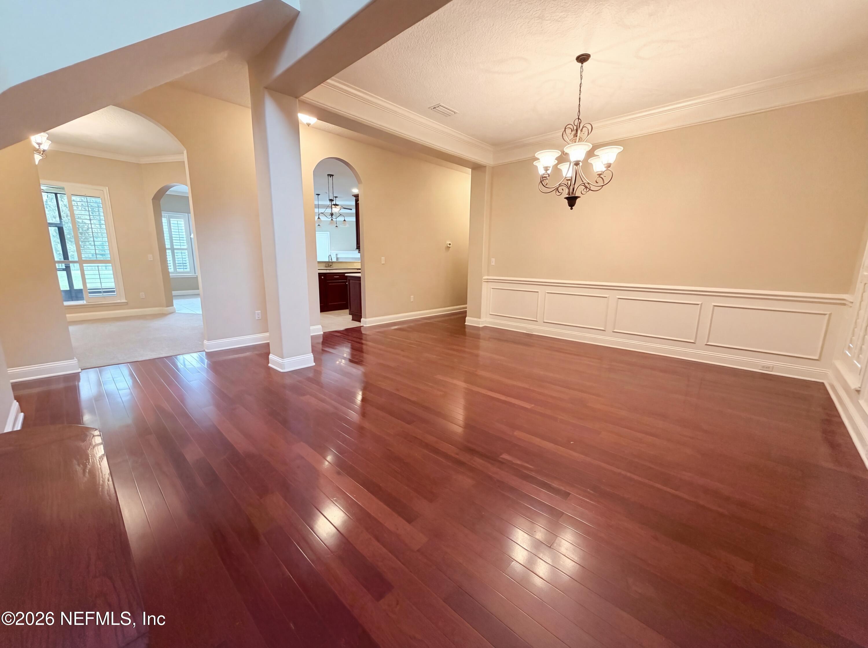 2727 Shade Tree Drive Fleming Island, FL 32003 - Photo 6 of 25 photo_03