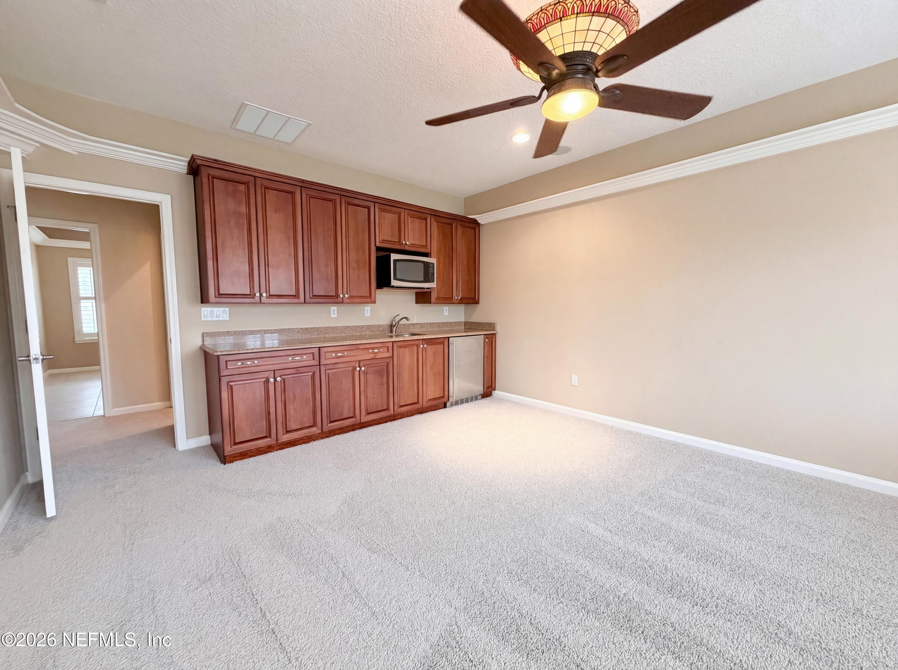 2727 Shade Tree Drive Fleming Island, FL 32003 - Photo 7 of 25 photo_20