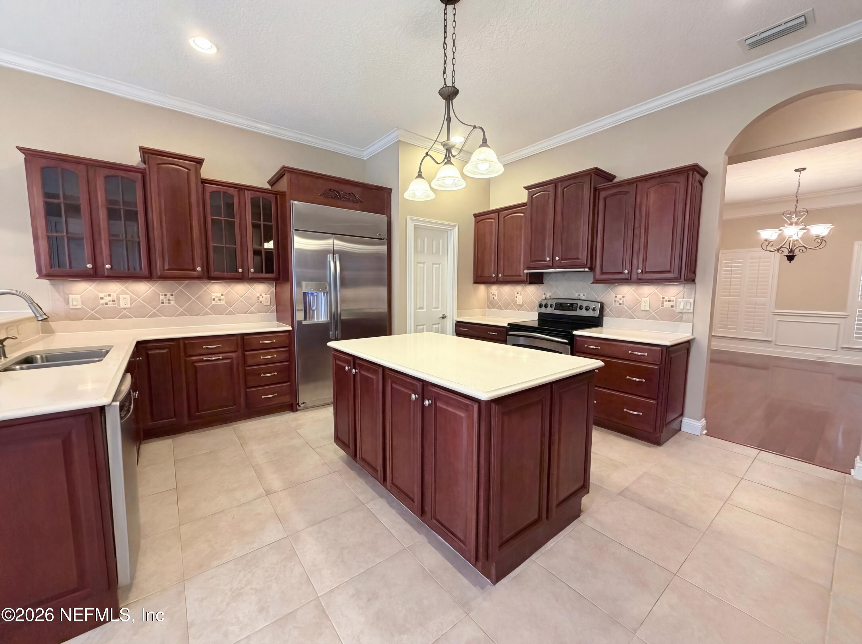 2727 Shade Tree Drive Fleming Island, FL 32003 - Photo 9 of 25 photo_02