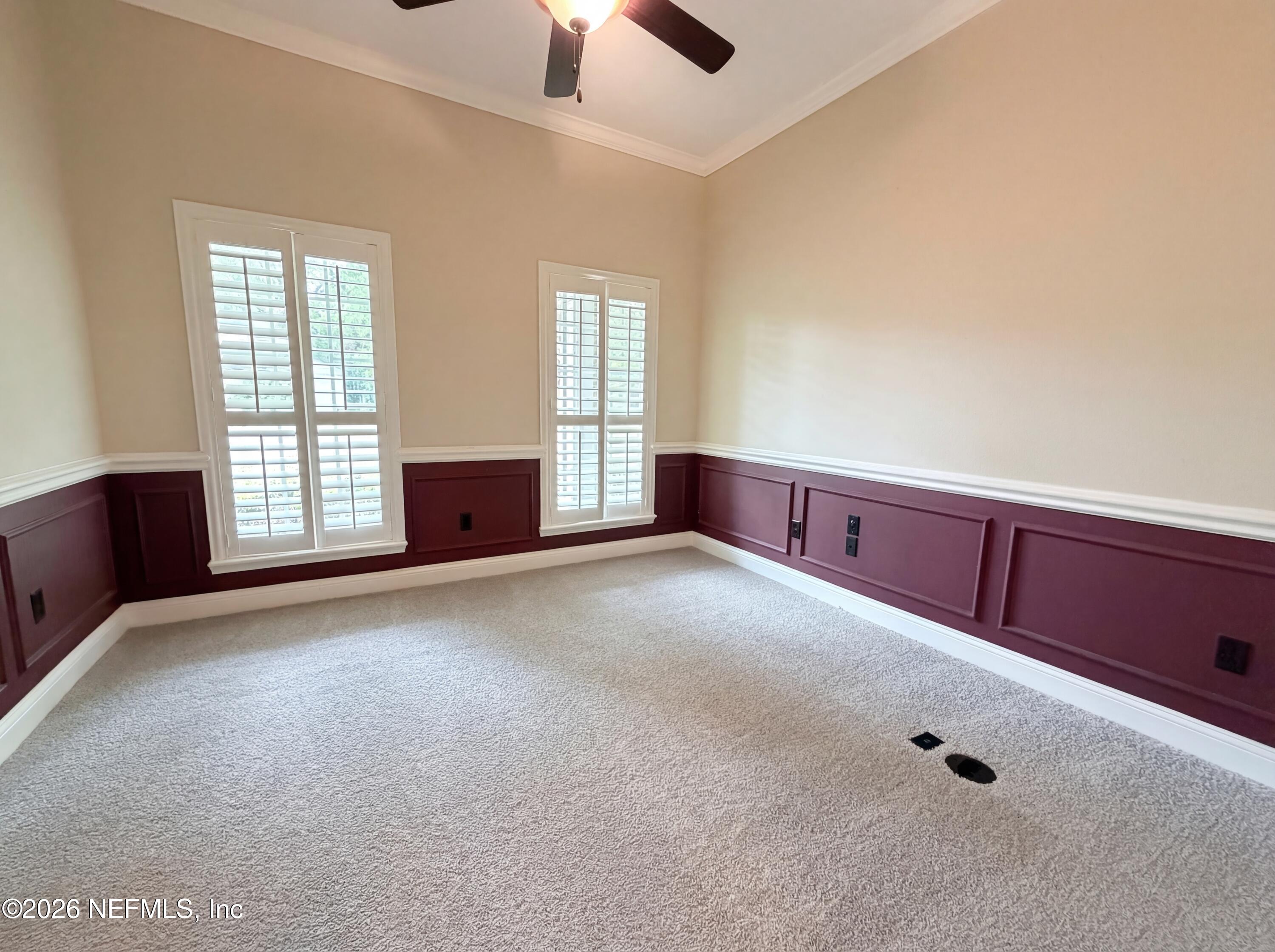 2727 Shade Tree Drive Fleming Island, FL 32003 - Photo 10 of 25 photo_14