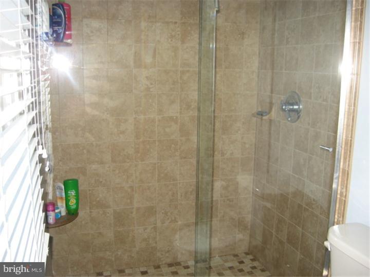 1214 Bon Air Road Havertown, PA 19083 - Photo 14 of 20 Master Bathroom