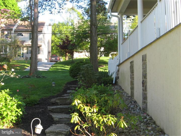 1214 Bon Air Road Havertown, PA 19083 - Photo 3 of 20 Gallery Image 3