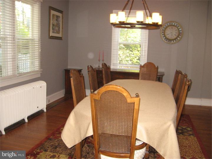 1214 Bon Air Road Havertown, PA 19083 - Photo 8 of 20 Gallery Image 8
