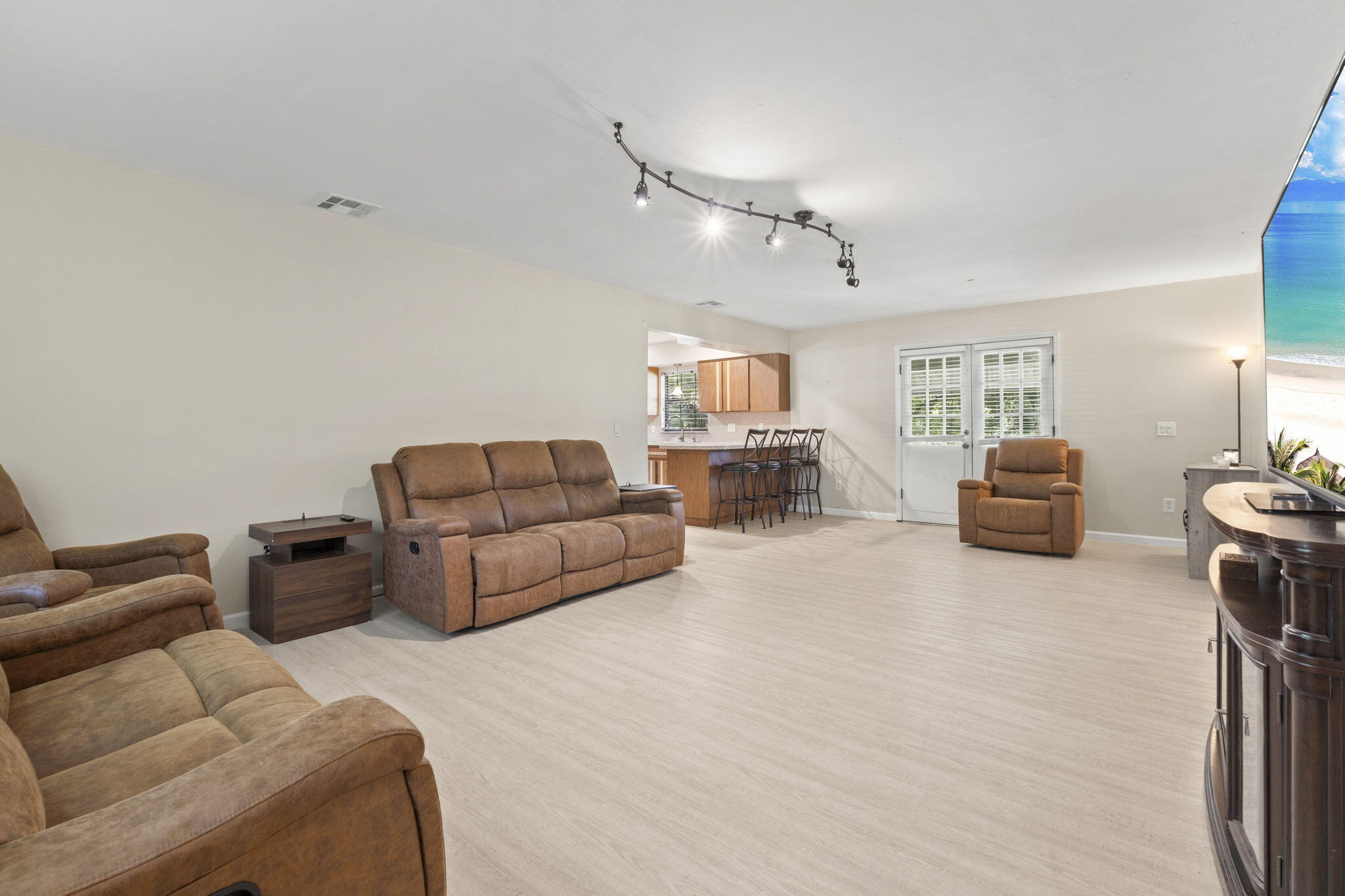 3550 11 Mile Road Fort Pierce, FL 34945 - Photo 32 of 74 27-web-or-mls-DSC07195