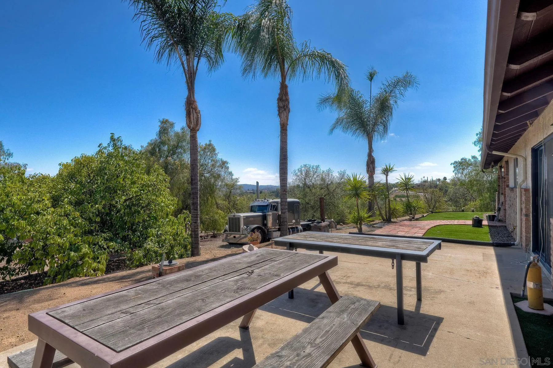 29573 Miller Road Valley Center, CA 92082 - Photo 53 of 56