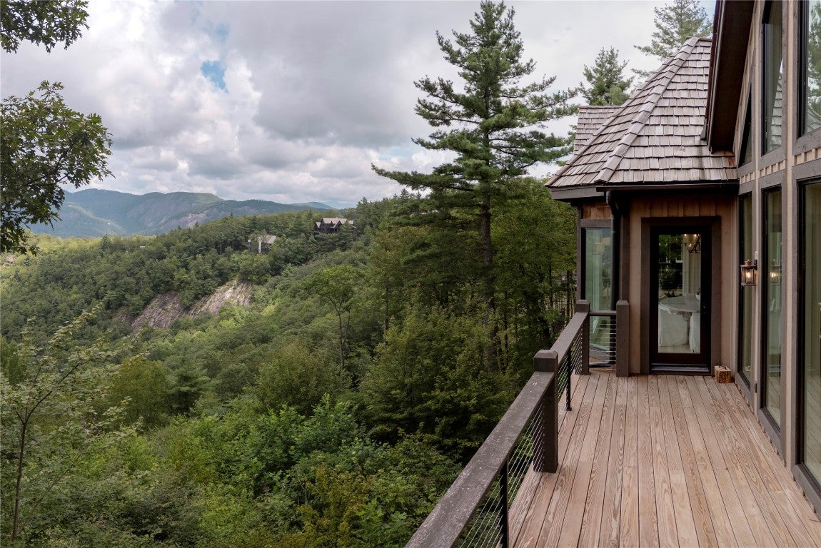 726 East Ridge Road Cashiers, NC 28717 - Photo 41 of 100 Gallery Image 41