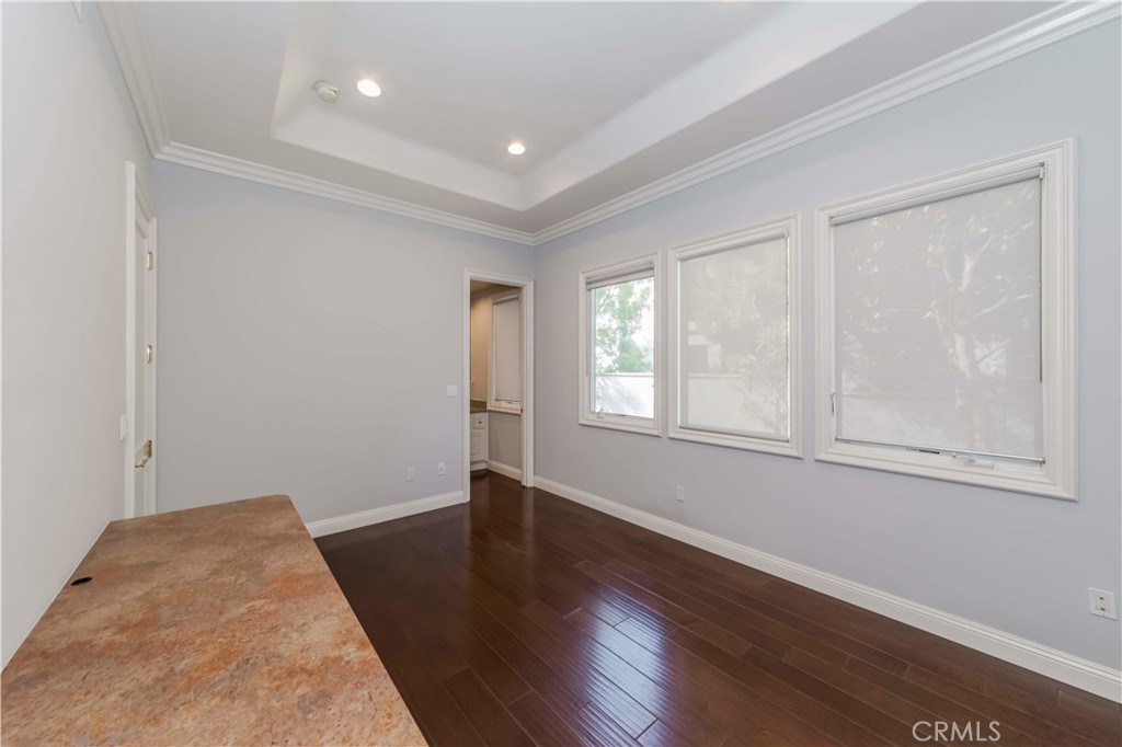 4 Santa Cruz Rolling Hills Estates, CA 90274 - Photo 11 of 48