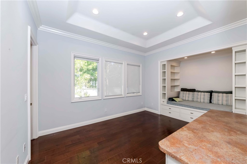 4 Santa Cruz Rolling Hills Estates, CA 90274 - Photo 13 of 48