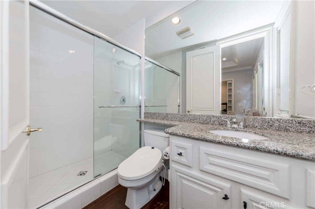 4 Santa Cruz Rolling Hills Estates, CA 90274 - Photo 14 of 48