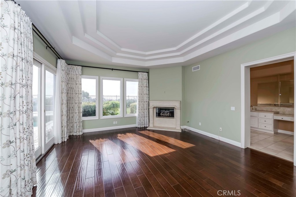 4 Santa Cruz Rolling Hills Estates, CA 90274 - Photo 15 of 48