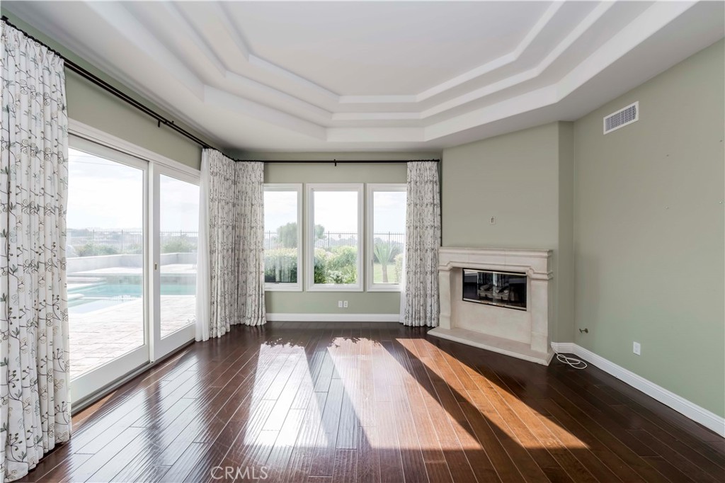 4 Santa Cruz Rolling Hills Estates, CA 90274 - Photo 16 of 48