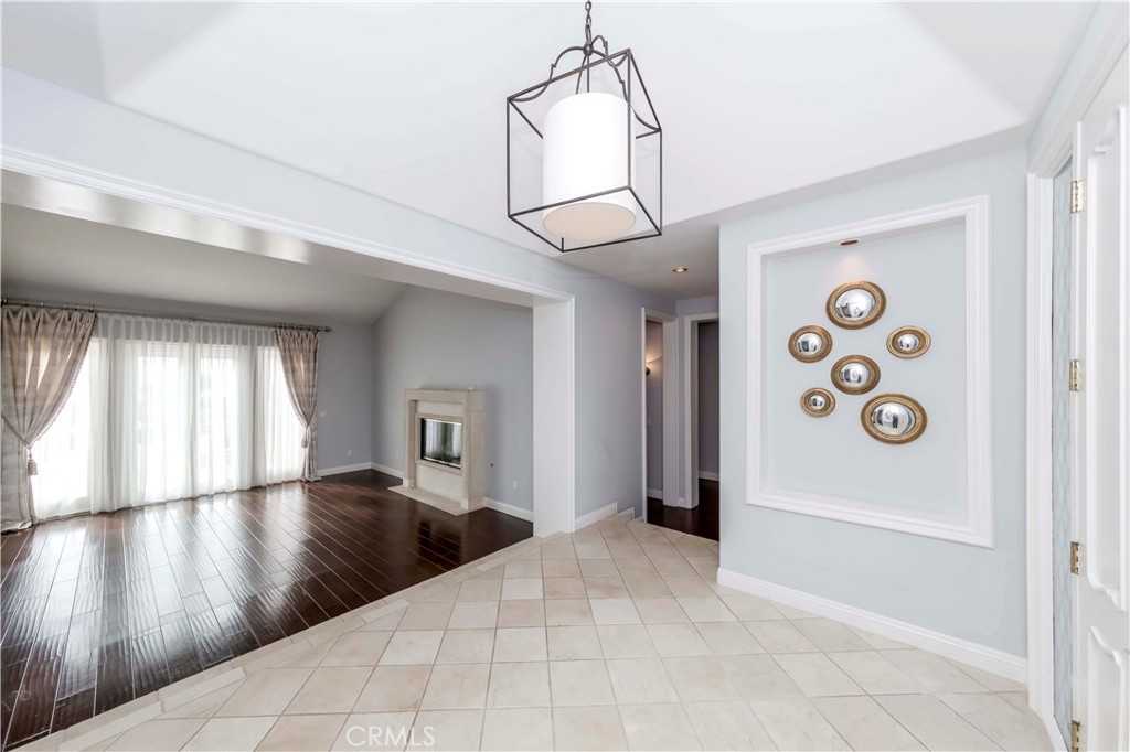 4 Santa Cruz Rolling Hills Estates, CA 90274 - Photo 17 of 48