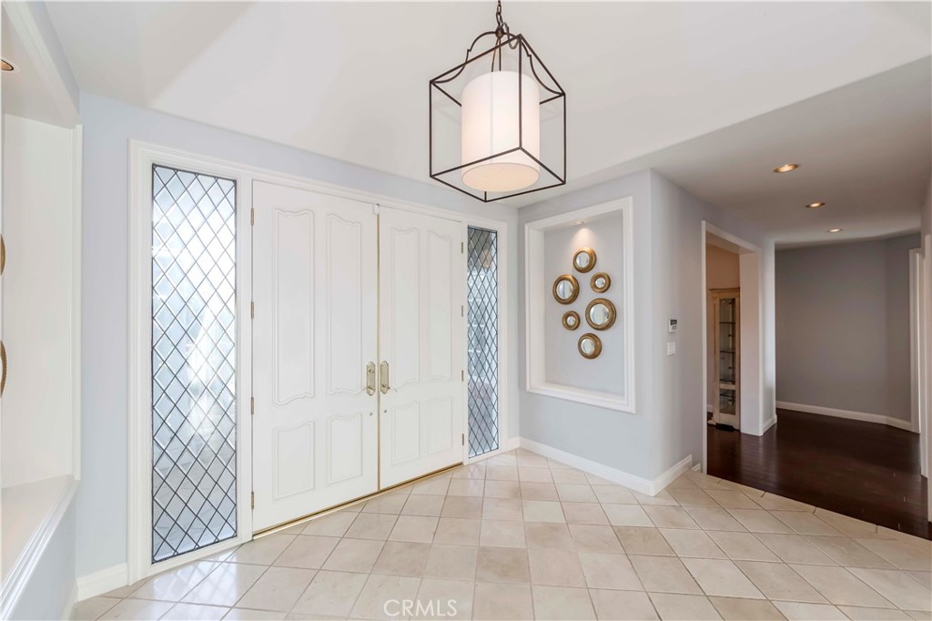 4 Santa Cruz Rolling Hills Estates, CA 90274 - Photo 19 of 48