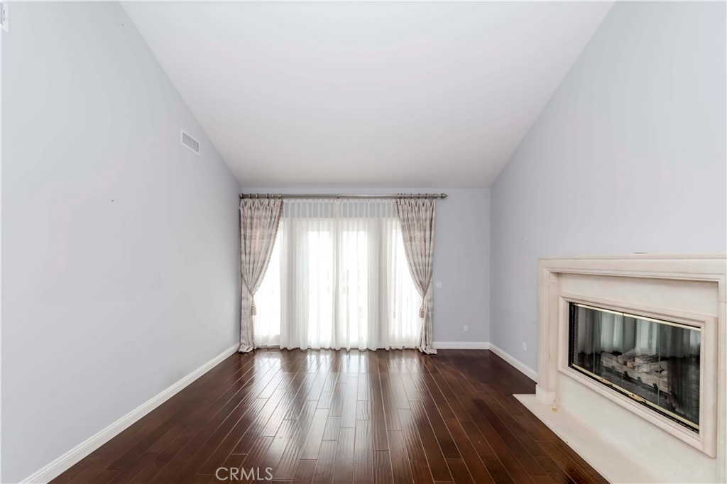 4 Santa Cruz Rolling Hills Estates, CA 90274 - Photo 20 of 48