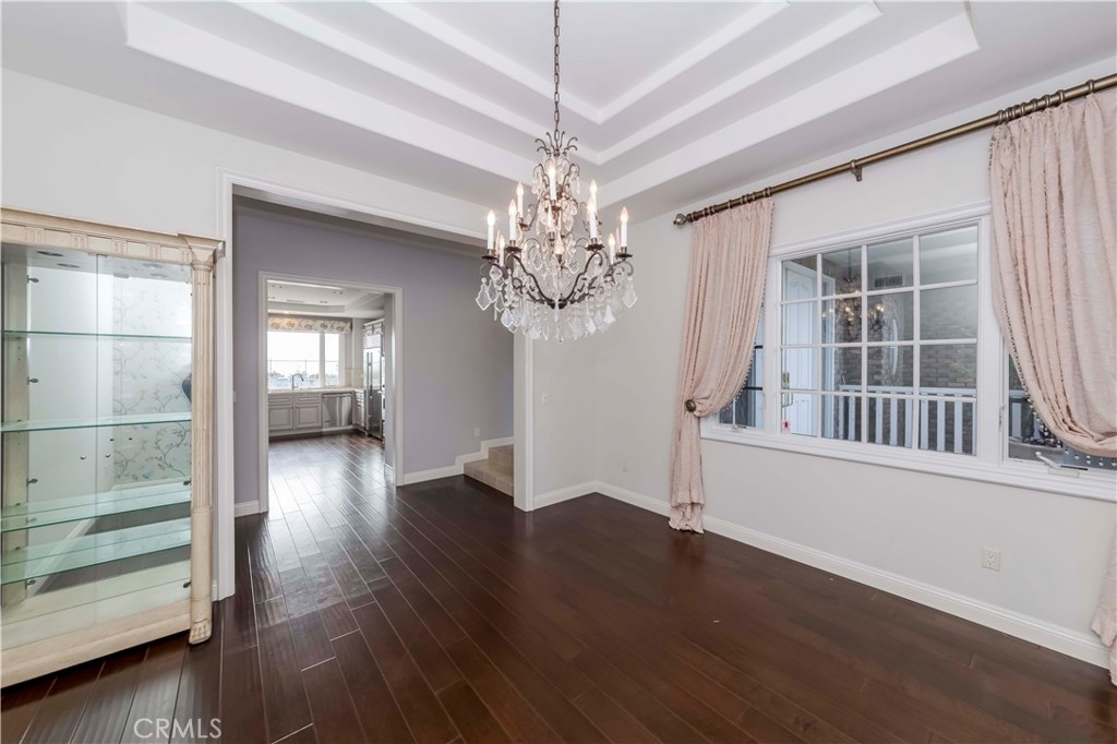 4 Santa Cruz Rolling Hills Estates, CA 90274 - Photo 22 of 48