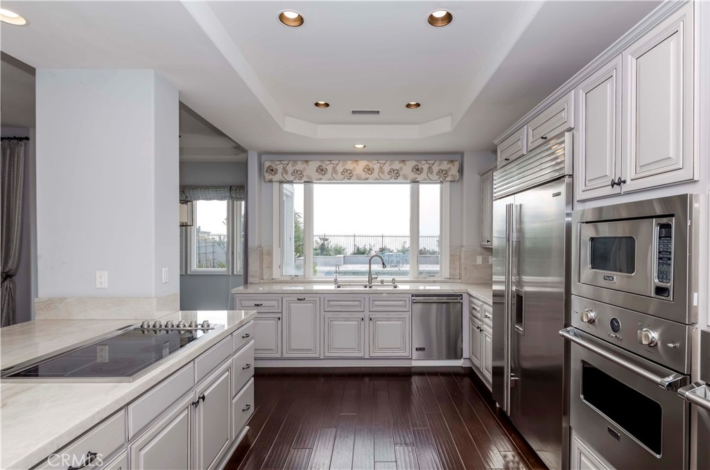 4 Santa Cruz Rolling Hills Estates, CA 90274 - Photo 23 of 48