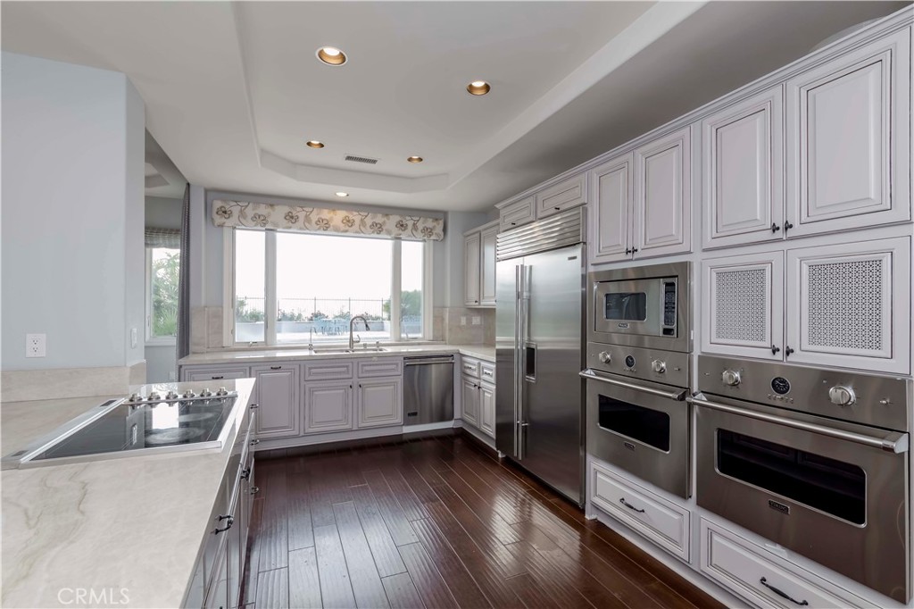 4 Santa Cruz Rolling Hills Estates, CA 90274 - Photo 24 of 48