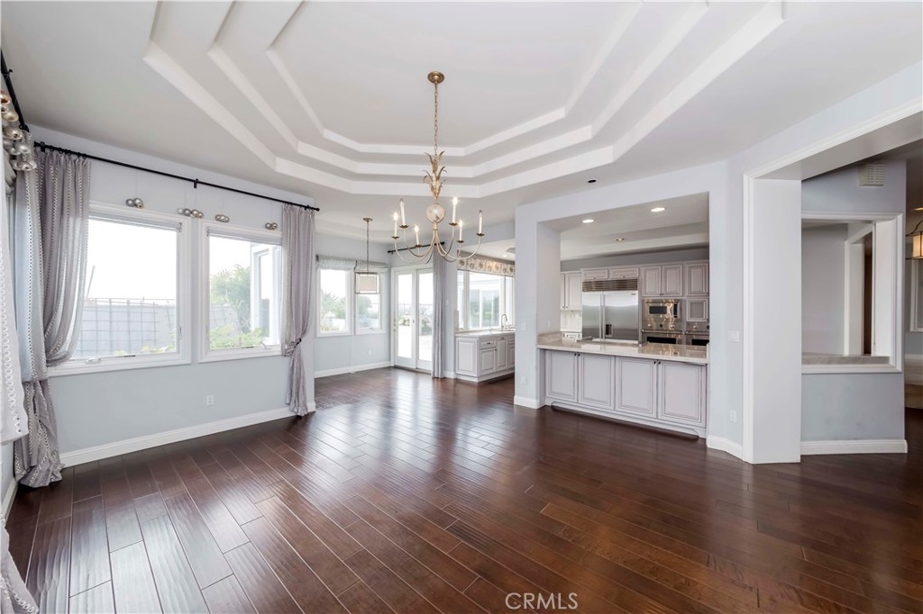 4 Santa Cruz Rolling Hills Estates, CA 90274 - Photo 27 of 48