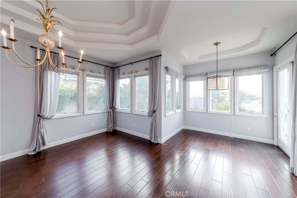 4 Santa Cruz Rolling Hills Estates, CA 90274 - Photo 28 of 48