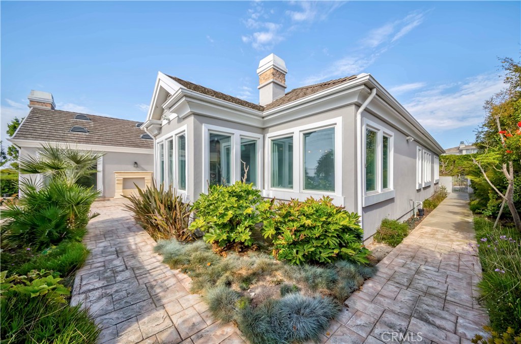 4 Santa Cruz Rolling Hills Estates, CA 90274 - Photo 3 of 48