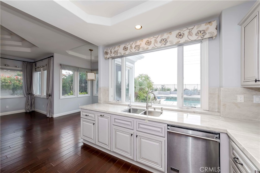 4 Santa Cruz Rolling Hills Estates, CA 90274 - Photo 31 of 48