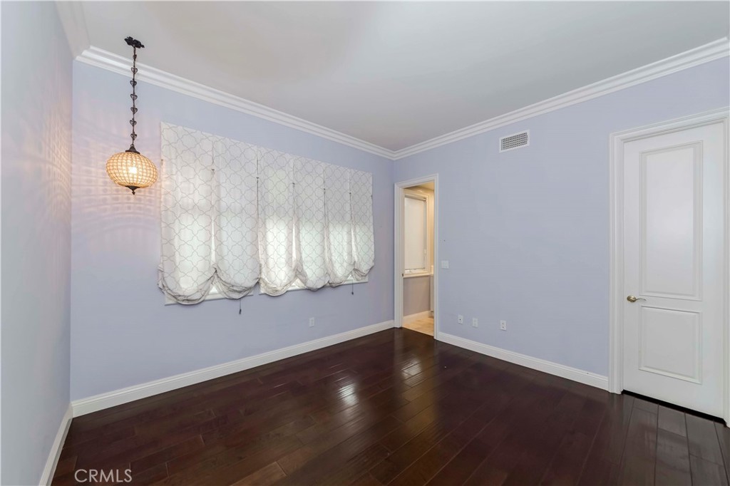 4 Santa Cruz Rolling Hills Estates, CA 90274 - Photo 33 of 48