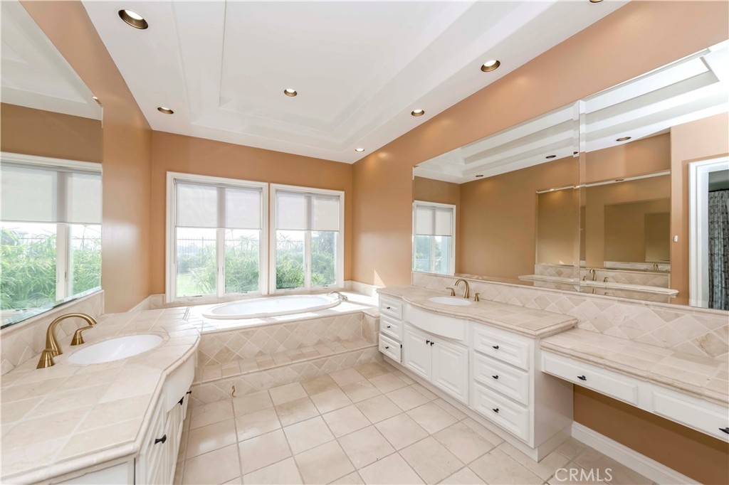 4 Santa Cruz Rolling Hills Estates, CA 90274 - Photo 36 of 48