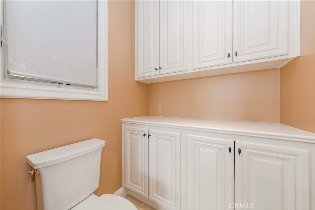 4 Santa Cruz Rolling Hills Estates, CA 90274 - Photo 37 of 48