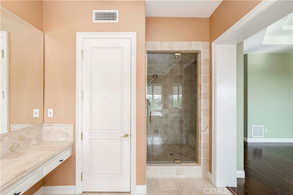 4 Santa Cruz Rolling Hills Estates, CA 90274 - Photo 38 of 48