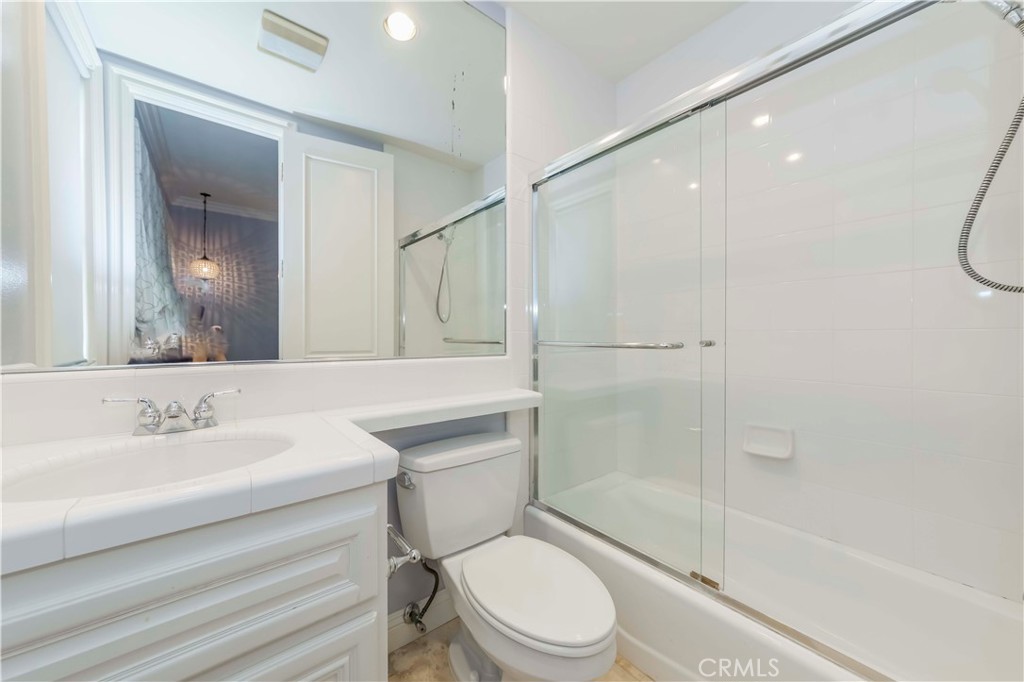 4 Santa Cruz Rolling Hills Estates, CA 90274 - Photo 40 of 48