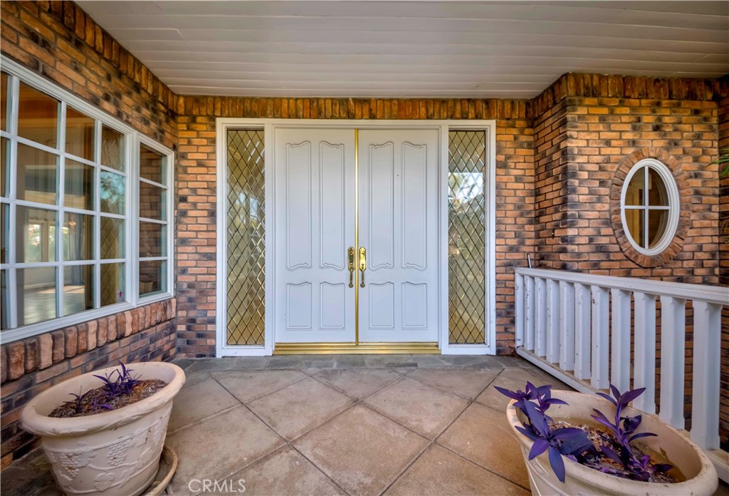 4 Santa Cruz Rolling Hills Estates, CA 90274 - Photo 4 of 48