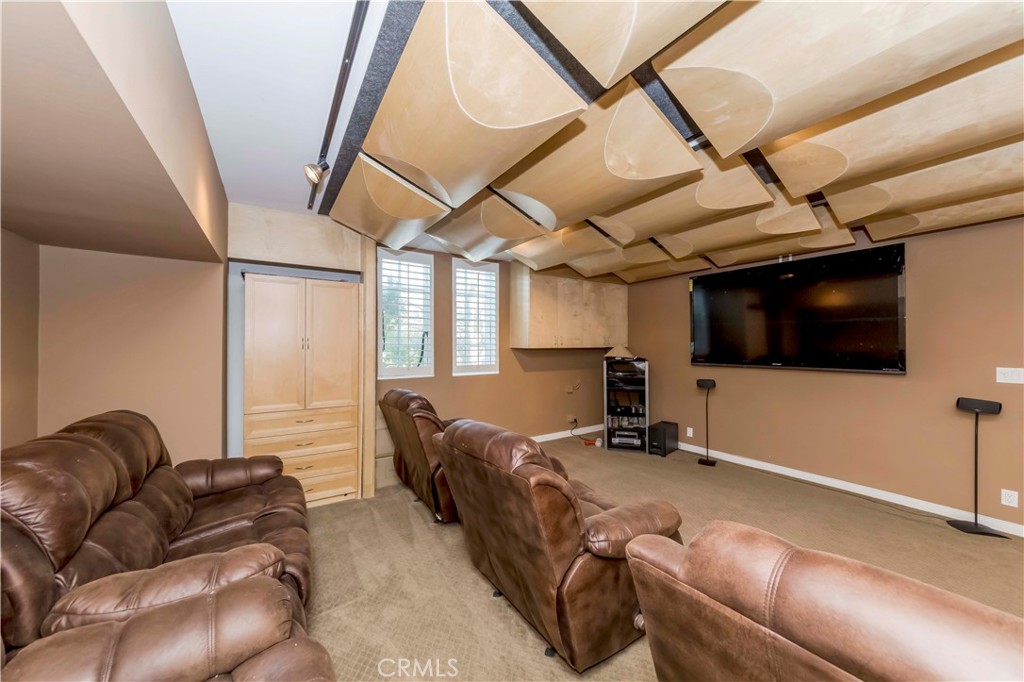 4 Santa Cruz Rolling Hills Estates, CA 90274 - Photo 41 of 48