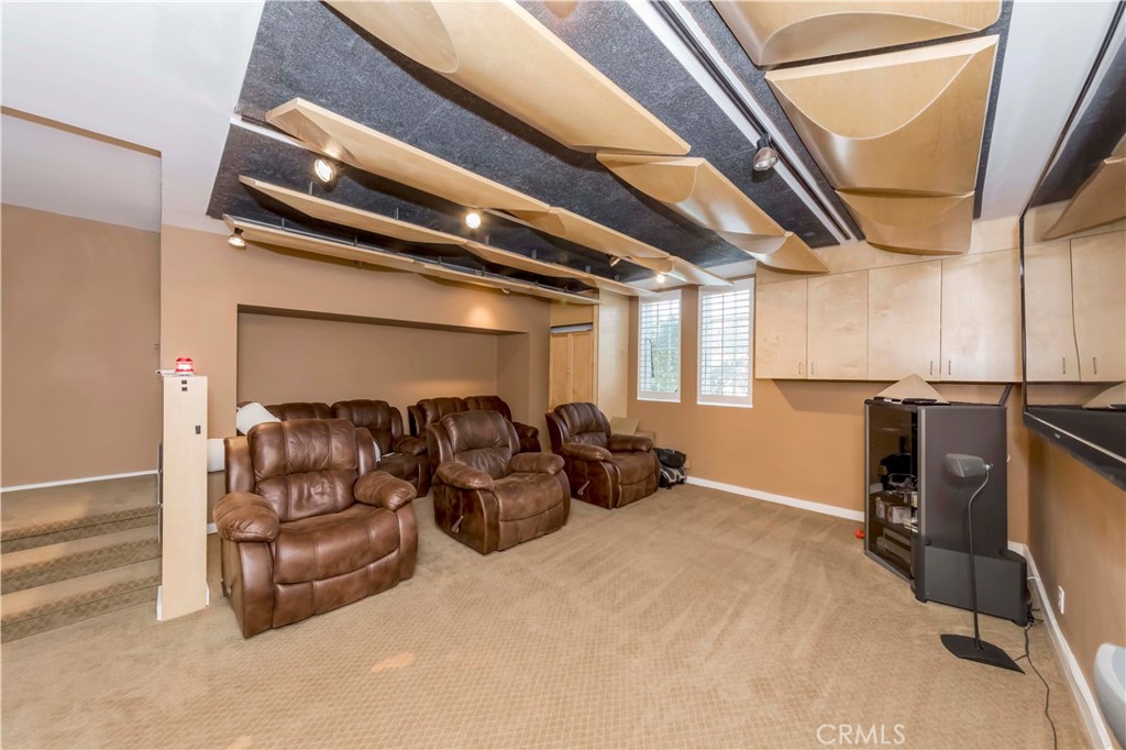 4 Santa Cruz Rolling Hills Estates, CA 90274 - Photo 42 of 48