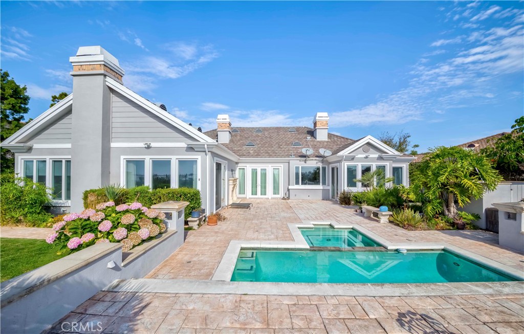 4 Santa Cruz Rolling Hills Estates, CA 90274 - Photo 44 of 48