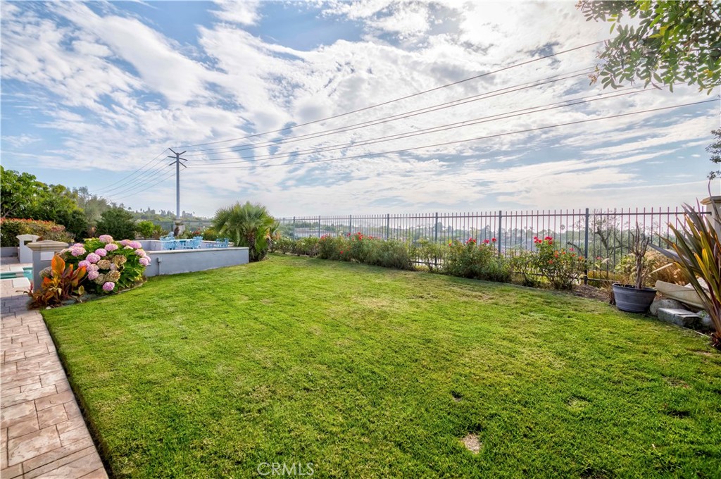 4 Santa Cruz Rolling Hills Estates, CA 90274 - Photo 46 of 48