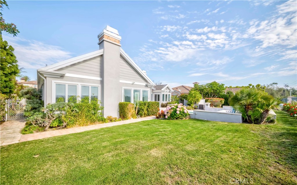 4 Santa Cruz Rolling Hills Estates, CA 90274 - Photo 47 of 48