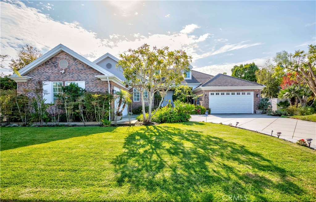 4 Santa Cruz Rolling Hills Estates, CA 90274 - Photo 48 of 48