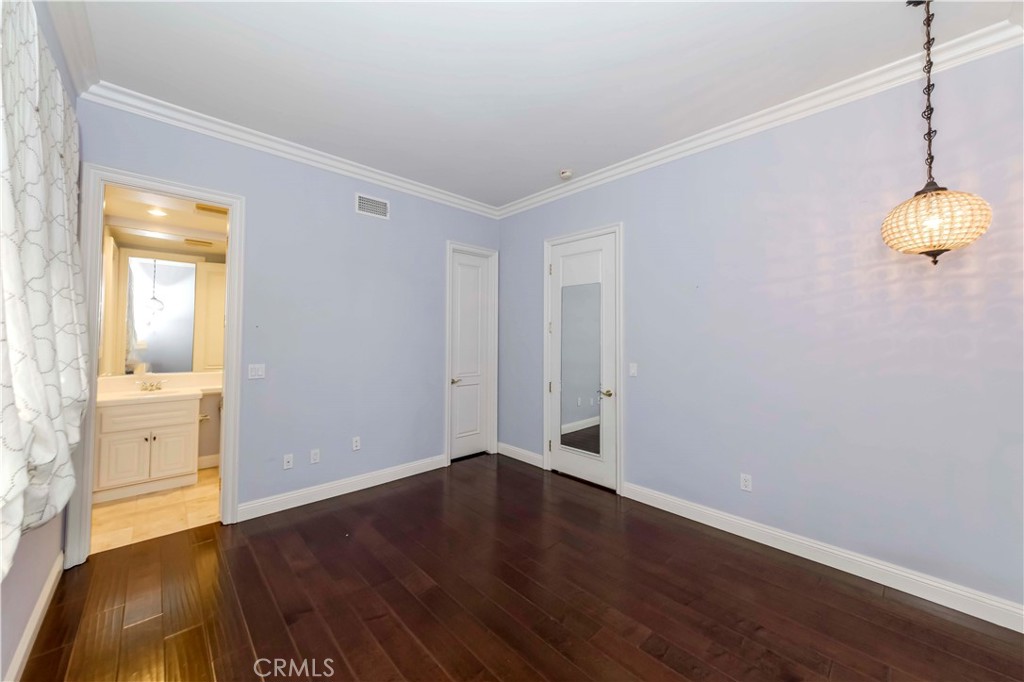 4 Santa Cruz Rolling Hills Estates, CA 90274 - Photo 5 of 48