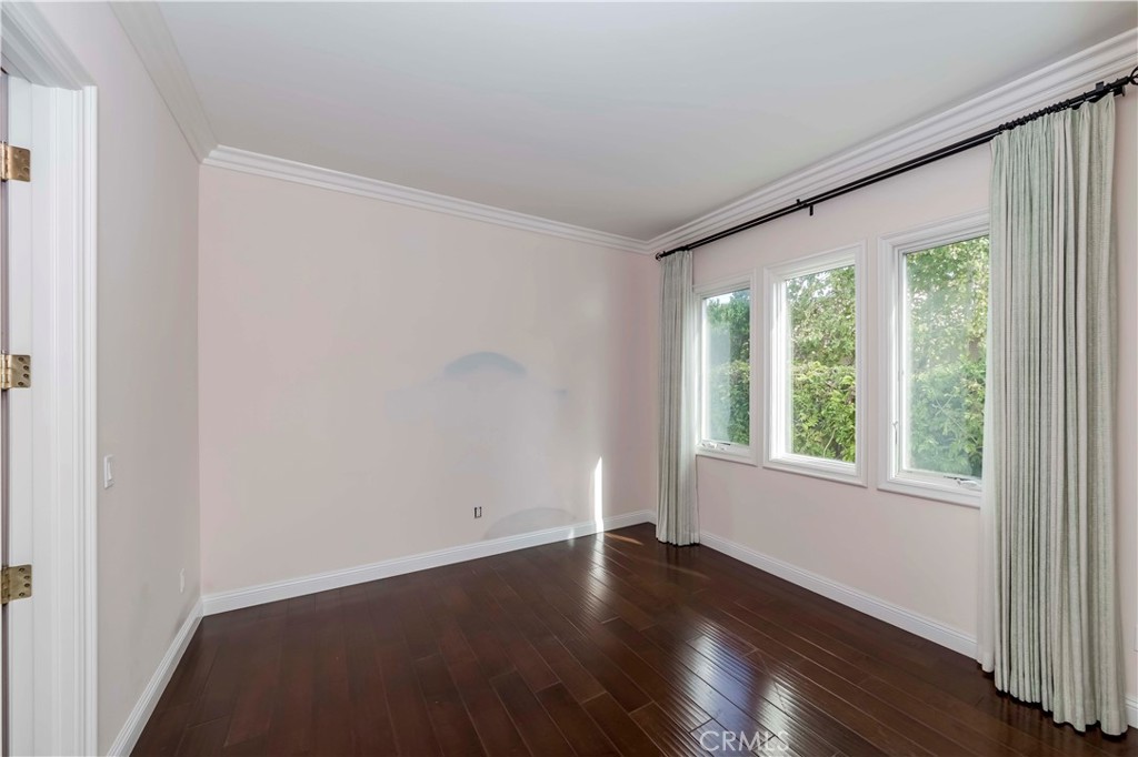 4 Santa Cruz Rolling Hills Estates, CA 90274 - Photo 6 of 48