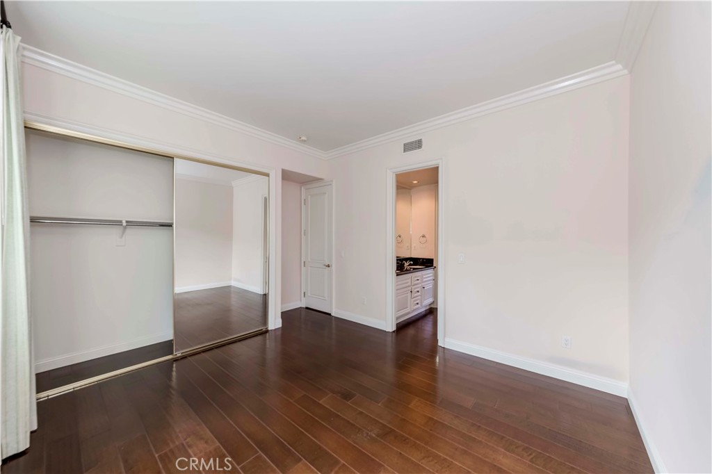 4 Santa Cruz Rolling Hills Estates, CA 90274 - Photo 7 of 48