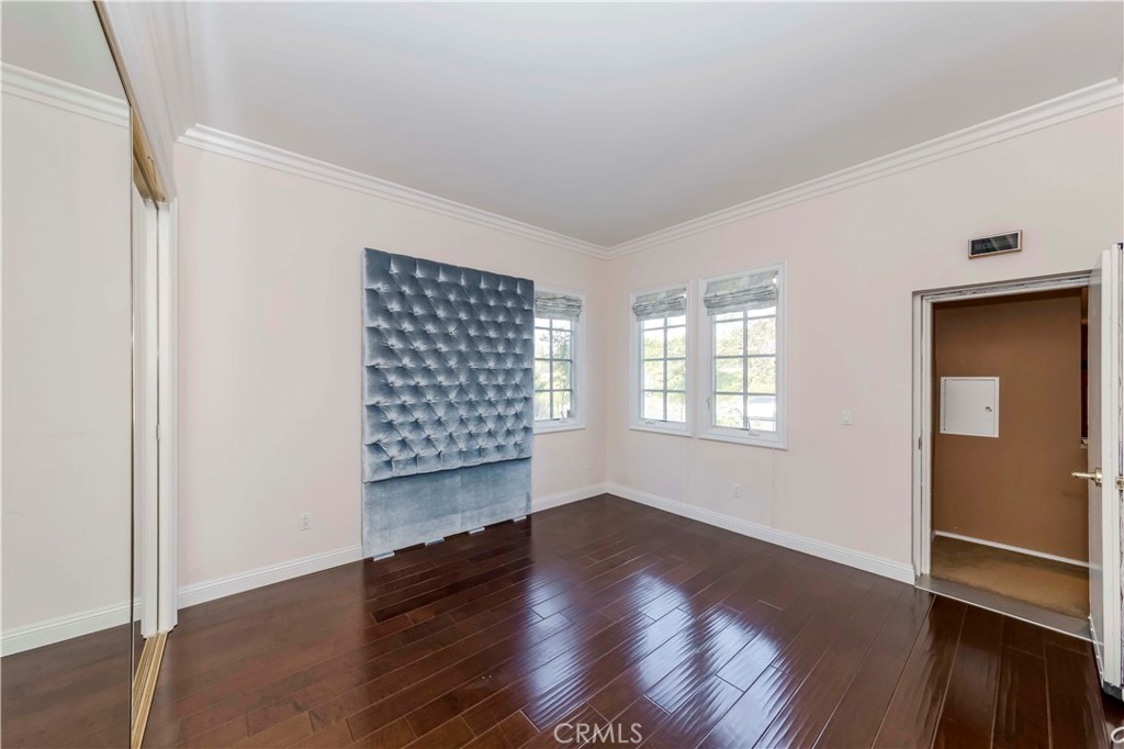 4 Santa Cruz Rolling Hills Estates, CA 90274 - Photo 9 of 48