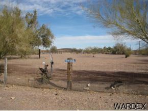 27155 Rayder Avenue Bouse, AZ 85325 - Photo 3 of 4 Additional Photo